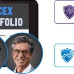 alex green mark skousen spacex wave portfolio picks