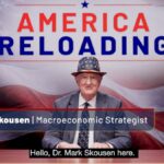 america reloading summit mark skousen reveals 5 surge picks