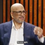 big t's project 938 teeka tiwari reveals crypto rigging