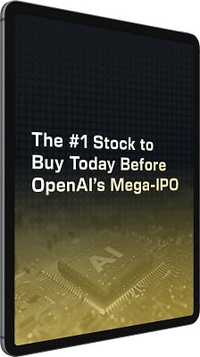 lango ferris report 1stock buy today
