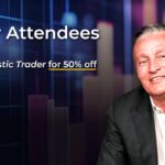 larry benedict opportunistic trader review 2026