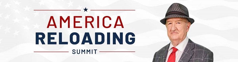 the america reloading summit