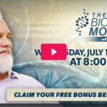the biotech moment with jeff brown