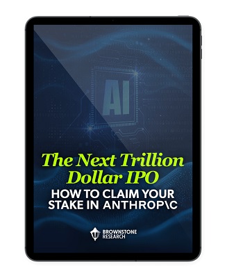 the next trillion dollar ipo how to claim your stake in anthropic