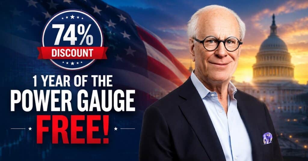 chaikin july 4th space ad 1200x628 2