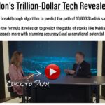 doc eifrig stocktracker system review