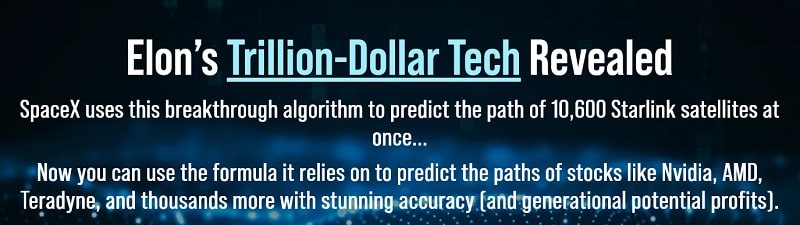 doc eifrig stocktracker system