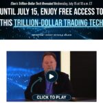 elons trillion dollar tech revealed