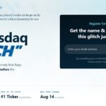 jason bodner nasdaq glitch