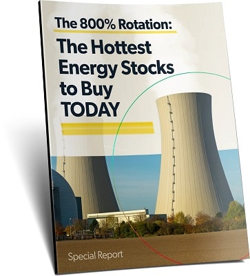 litman high alpha the 800 rotation report