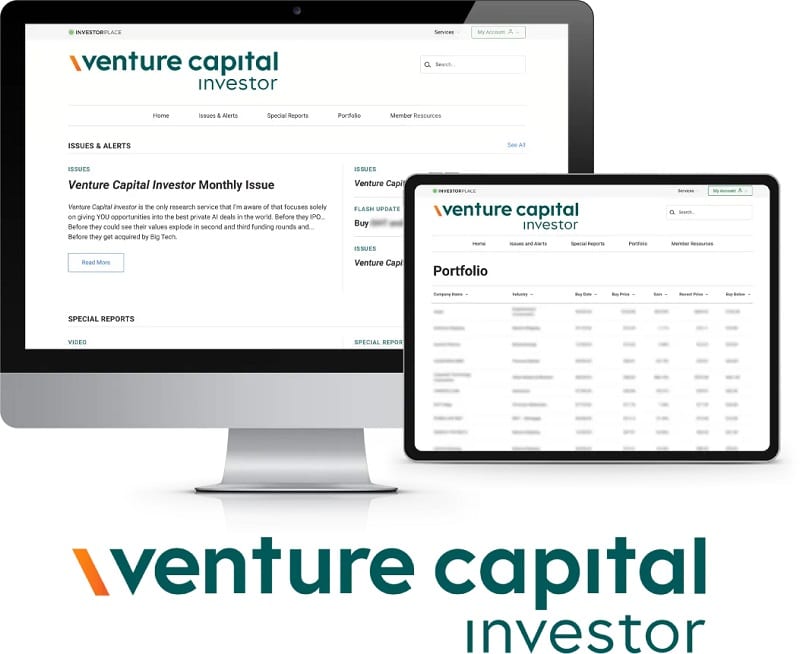luke lango venture capital investor