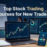 top stock trading courses for new traders