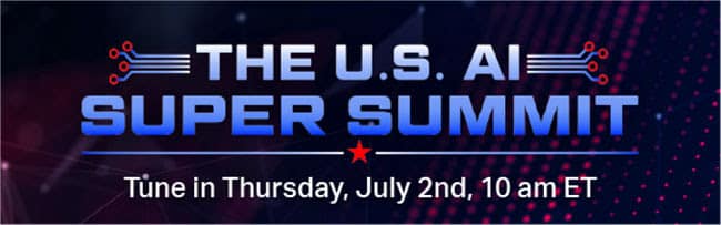 u.s.ai super summit litman swan