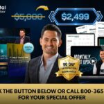 venture capital investor review 2026