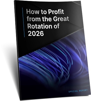 doc eifrig how to profit from the great rotation of 2026