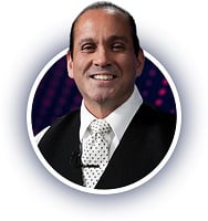 joel litman ai super summit