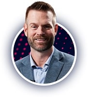 landon swan ai super summit