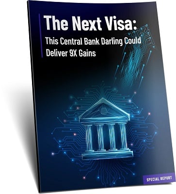 the next visa report