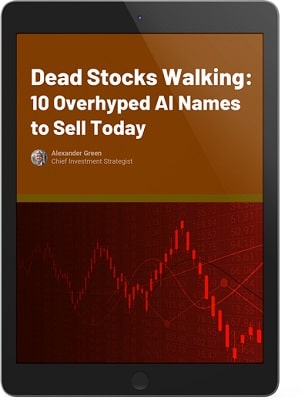 alex green oxford communiqué report dead stocks