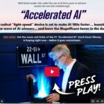 jason bodner inflection point review