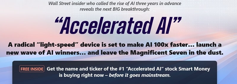 jason bodner inflection point presentation