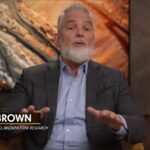 jeff brown critical assets review