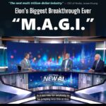 jeff brown m.a.g.i. stocks revealed