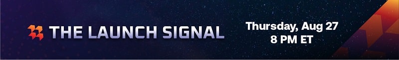 joel litman launch signal stocks revealed