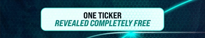 larry benedict ai retirement reset free ticker