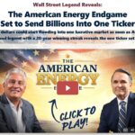 larry benedict american energy endgame playbook revealed