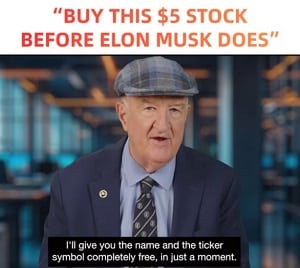 mark skousen elons hit list stocks explained