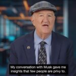 mark skousen elons hit list stocks revealed