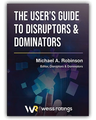 michael robinson anthropic ipo users guide