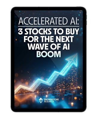 report oi accelerated ai 3 stocks to buy for the next wave of ai boom