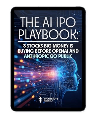 report oi the ai ipo playbook 3 stocks big money is buying before openai and anthropic go public