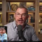 ross givens review