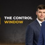 teeka tiwari control window review