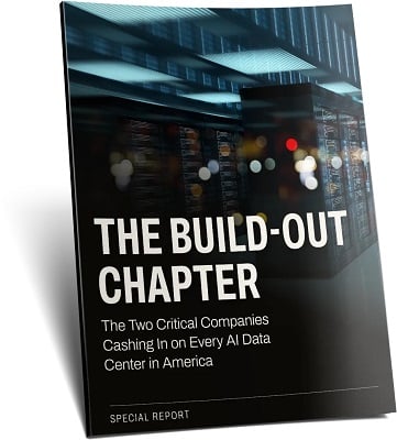 the buildout chapter