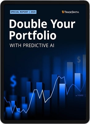 double your portfolio predictive alpha report