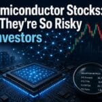 ai semiconductor stocks