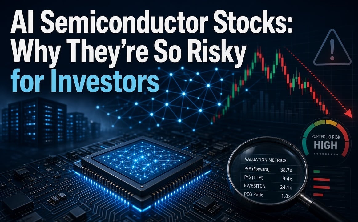 ai semiconductor stocks