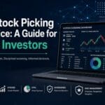 ai stock picking service a guide for u.s. investors