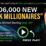 altucher reveals elon next millionaire maker ai masterkey