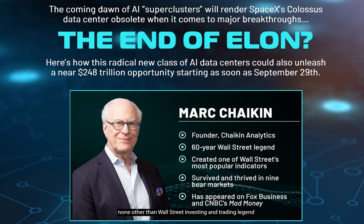 chaikin american atlas portfolio revealed