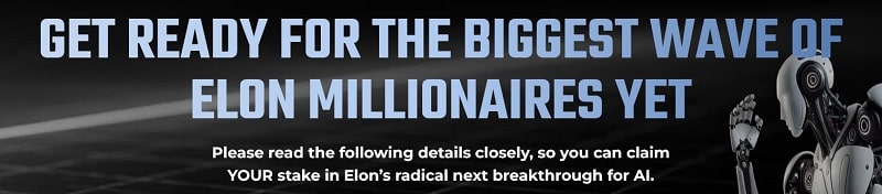elon's vertical ai masterplan event