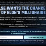 elon’s vertical ai masterplan luke lango 4 stocks to watch