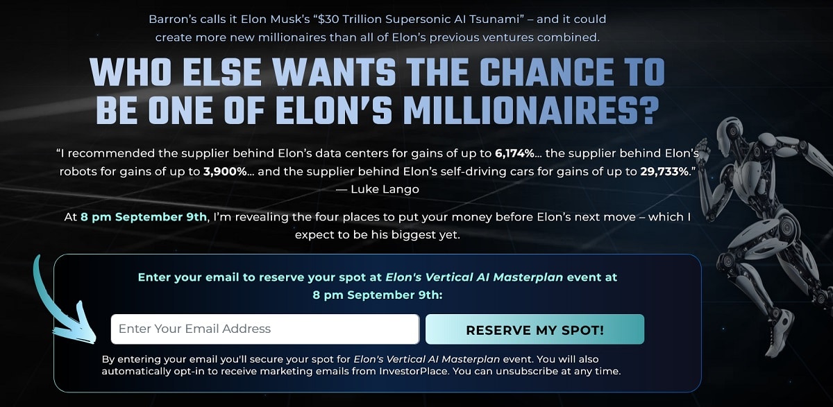 elon’s vertical ai masterplan luke lango 4 stocks to watch
