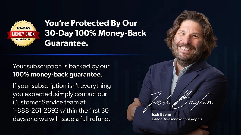 josh baylin starphone elon musk’s ai phone supplier list guarantee