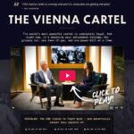 larry benedict vienna cartel uso options strategy