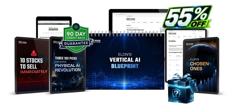 luke lango early stage investor vertical ai stocks bundle